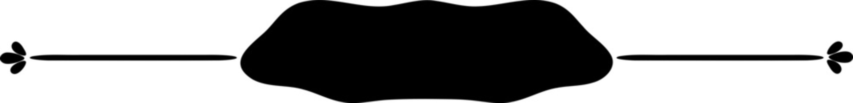 Vector illustration of a black cloud with arrows