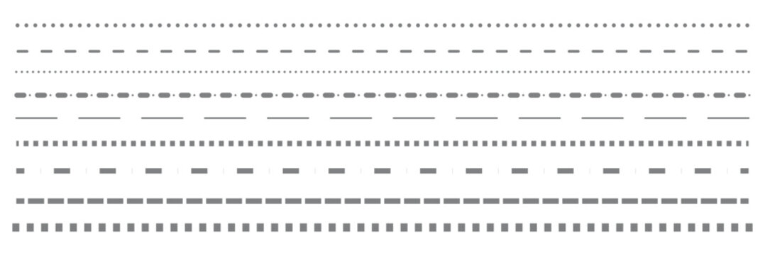 Dotted Line Border Images – Browse 114,117 Stock Photos, Vectors, and ...