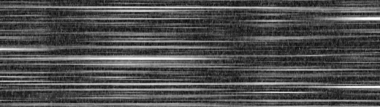 tv no signal. noise overlay texture pattern. tv screen noise glitch effect. noise on a old tv screen. tv static. seamless looped tv snow or noise background.