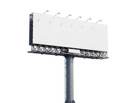 Billboard Structure Images – Browse 164,547 Stock Photos, Vectors, and ...