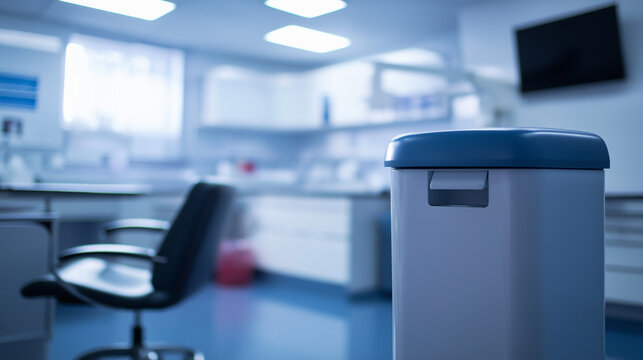 "Medical Laboratory" Images – Browse 77,625 Stock Photos, Vectors, and ...