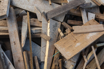 wood texture in high contrast and good resolution