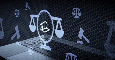 Derecho de propiedad industrial y patentes registro de marcas y propiedad intelectual en la era digital protección jurídica de diseños industriales y modelos © sh99