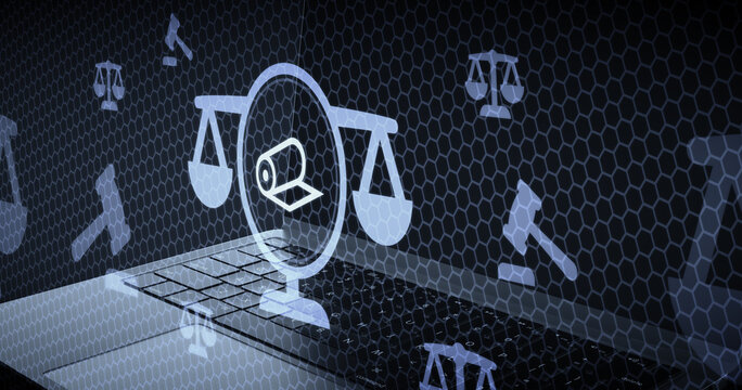 Derecho de propiedad industrial y patentes registro de marcas y propiedad intelectual en la era digital protecci&oacute;n jur&iacute;dica de dise&ntilde;os industriales y modelos