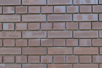 Obraz premium レトロなタイル