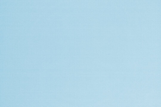 Light blue periwikle background of fabric canvas cotton silk wallpaper texture satin linen cloth pattern backdrop