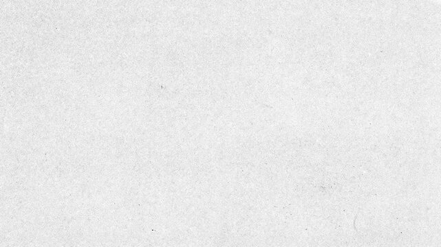 Abstract stop motion halftone retro vintage texture.Animated Paper Grain Texture Loop.Seamless looping animation of subtle grain and noise on a light gray paper texture