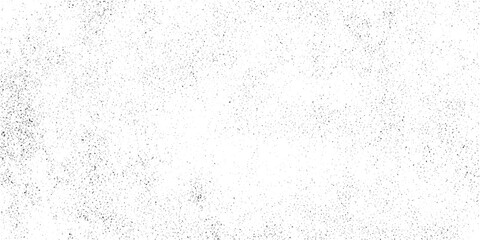 Naklejka premium White speckled texture background with subtle noise and grit with monochrome texture with textured overlay with digital noise with abstract texture with pattern background