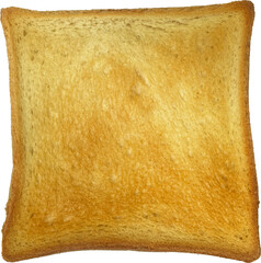 Toast