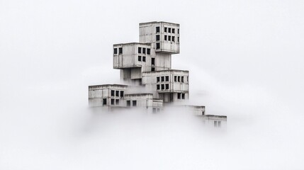 The title of the image is "Untitled (Untitled)".