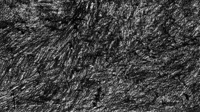 Hand-Drawn Pencil Scribble Animation,A chaotic, sketchy seamless loop of charcoal doodles on paper. Perfect for artistic backgrounds, motion graphics, or as a dynamic, grunge-style overlay.Video 4k 