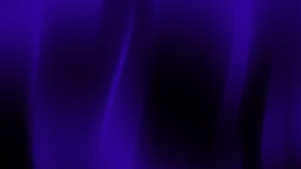 Dark background with bright blue and black waves, ideal for vibrant graphic designs, striking web banners, and captivating social media posts. © Fauzul