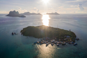 Fototapete bei efototapeten.de bestellen   