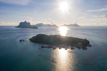 Fototapete bei efototapeten.de bestellen   