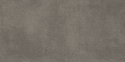 Fototapeta premium Natural textures: marble, stone, cement, concrete, metal, terrazzo. Perfect for interior design, wallpaper, packaging, textiles, tiles, and parquet flooring.