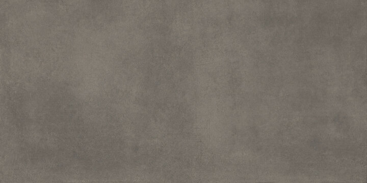 Natural textures: marble, stone, cement, concrete, metal, terrazzo. Perfect for interior design, wallpaper, packaging, textiles, tiles, and parquet flooring.