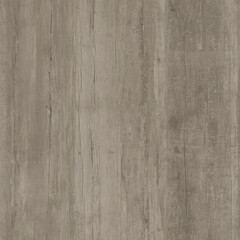 Fototapeta premium Seamless Natural Wood Texture Background. Perfect for interior design, wallpaper, packaging, textiles, tiles, and parquet flooring.