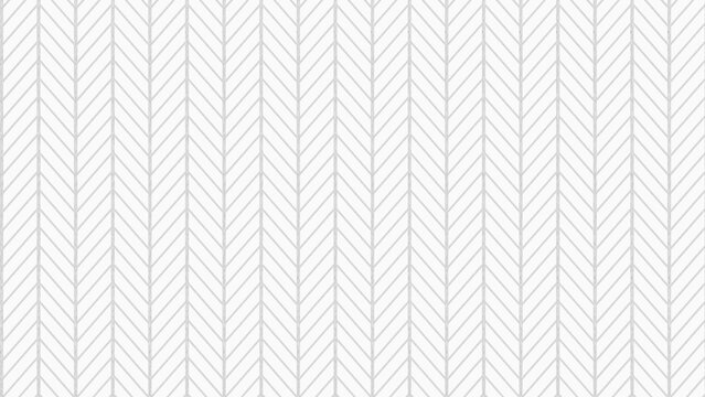 light gray herringbone pattern background texture