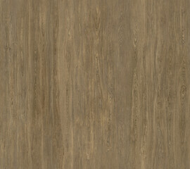 Naklejka premium Seamless Natural Wood Texture Background. Perfect for interior design, wallpaper, packaging, textiles, tiles, and parquet flooring.