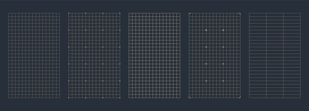 Imágenes de Data Grid Table: descubre bancos de fotos, ilustraciones ...