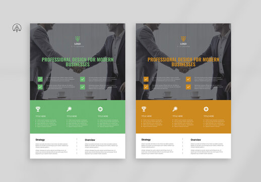 CompanyFlyerTemplate.zip