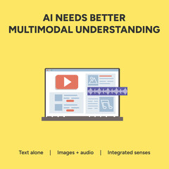 Obraz premium 21 - 30