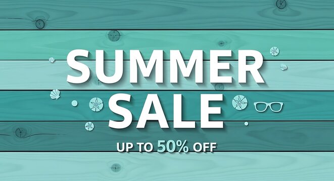 Summer vacation sale up to 50 off unbeatable deals for your dream getaway this summer