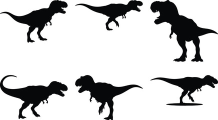 Naklejka premium Print