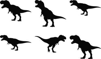 Naklejka premium Print