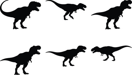 Naklejka premium Print