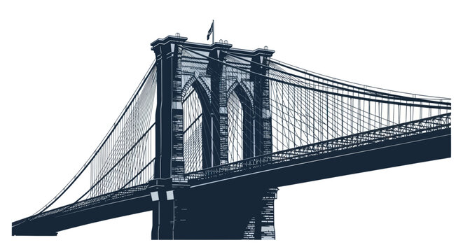 ブルックリン橋」の写真素材 | 89,701件の無料イラスト画像 | Adobe Stock