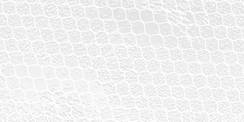Mesh texture for fishing nets. Seamless pattern for sportswear or soccer goal, volleyball net, basketball hoop, hockey, athletics. vektor © Ubay
