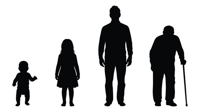 "Human Development" Images – Browse 31,571 Stock Photos, Vectors, and ...
