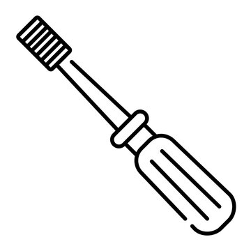 Oil Dipstick