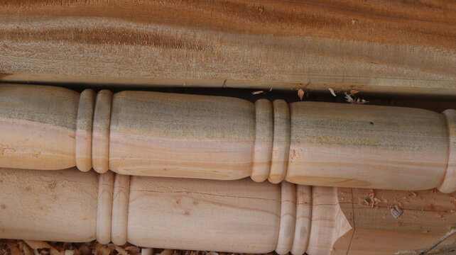 Wood Router for Beginners  How Wood Router Machine Works in Woodworking
