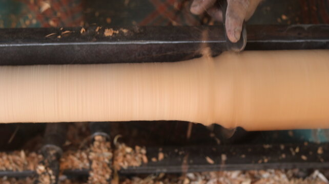 Wood Router for Beginners  How Wood Router Machine Works in Woodworking

