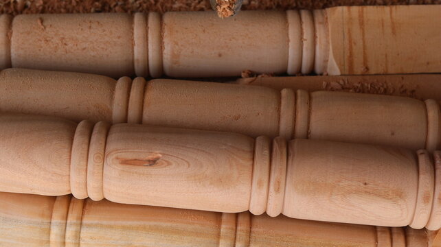 Wood Router for Beginners  How Wood Router Machine Works in Woodworking
