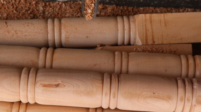 Wood Router for Beginners  How Wood Router Machine Works in Woodworking
