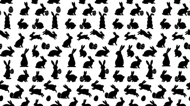 animal print pattern