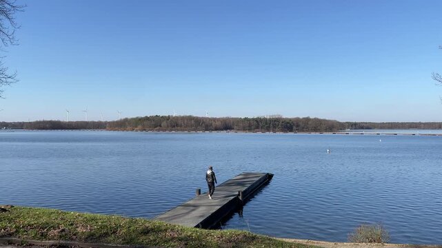 Haltern am See 