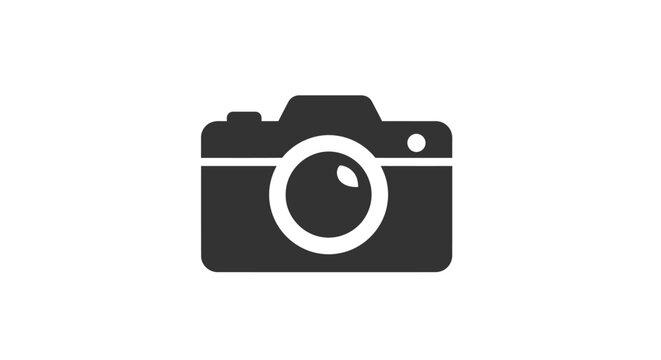 Camera Device Photography Equipment Tool.