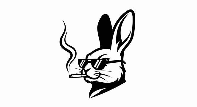 elfbar nachfll pod luft aus Puff 7000 White Rabbit dition Dragon