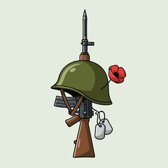 Fototapeta premium Web