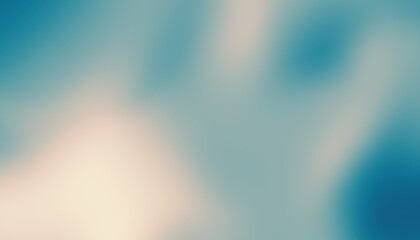 4K Digital grainy gradient with a colorful soft noise effect. A unique blend of vintage vibes and lo-fi VHS Glitch Texture.