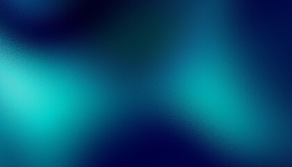 dark blue green emerald petrol teal lime yellow white abstract background. Color gradient ombre blend. Line stripe. Bright light flash glow glitter neon metallic. Noise grain mesh. © kastanka