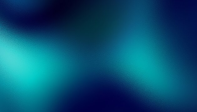 dark blue green emerald petrol teal lime yellow white abstract background. Color gradient ombre blend. Line stripe. Bright light flash glow glitter neon metallic. Noise grain mesh.