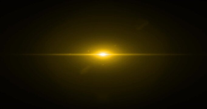 golden light leaks and lens flare overlays, cool warm gold tint color