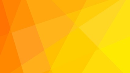 abstract background vector