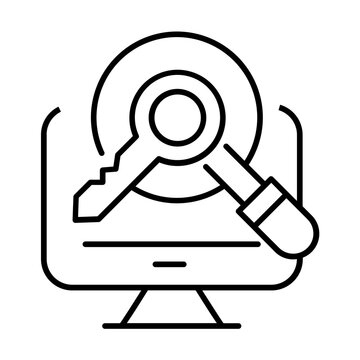 readability
