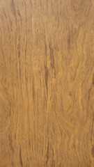 Natural brown wood grain texture background surface